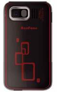BeeFone M580