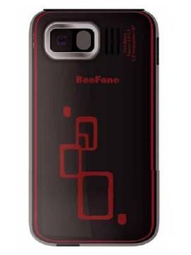BeeFone M580