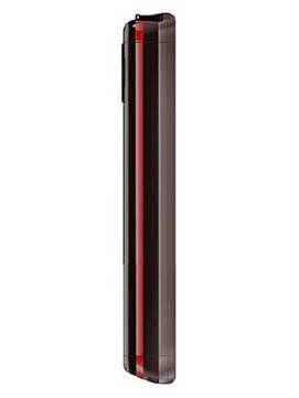 BeeFone M580