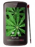 BeeFone M580