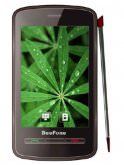 BeeFone M580 Price