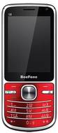 BeeFone S8