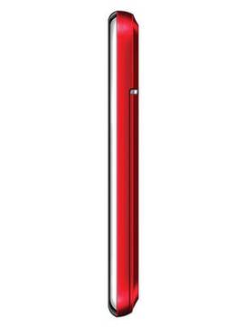 BeeFone S8