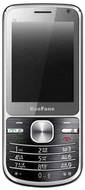 BeeFone S8