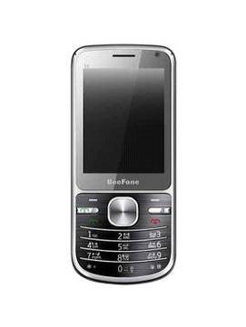 BeeFone S8