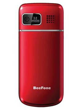 BeeFone S8
