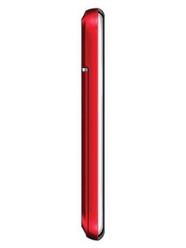 BeeFone S8