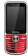 BeeFone S8