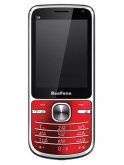 BeeFone S8 Price