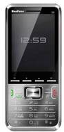 BeeFone S9