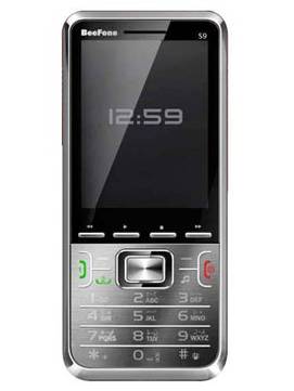 BeeFone S9