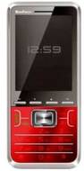 BeeFone S9
