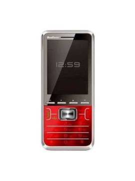 BeeFone S9