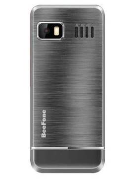 BeeFone S9
