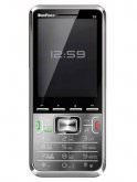 BeeFone S9 Price