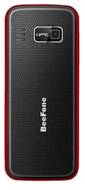 BeeFone T1
