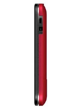 BeeFone V1 Plus