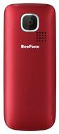 BeeFone V1 Plus