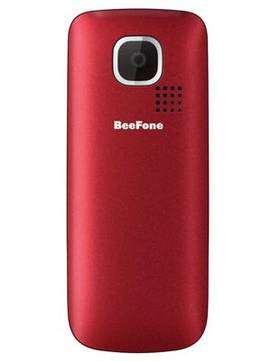 BeeFone V1 Plus