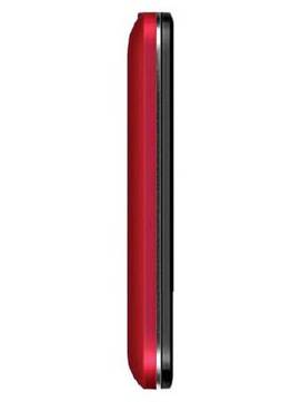 BeeFone V1 Plus