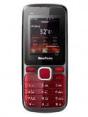BeeFone V1 Plus Price