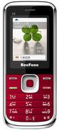 BeeFone V3