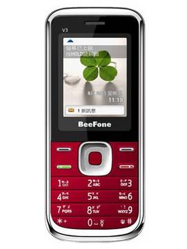 BeeFone V3