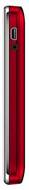 BeeFone V3