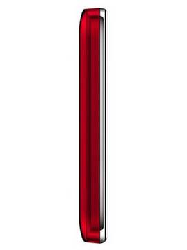 BeeFone V3