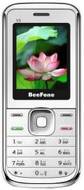 BeeFone V3 Plus
