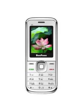 BeeFone V3 Plus