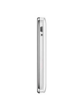 BeeFone V3 Plus