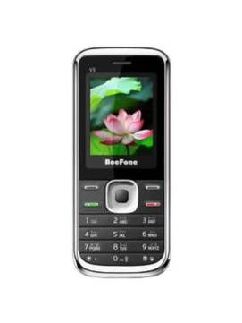 BeeFone V3 Plus