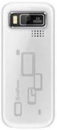 BeeFone V3 Plus