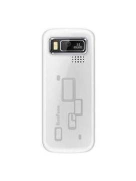 BeeFone V3 Plus