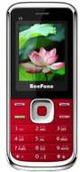 BeeFone V3 Plus