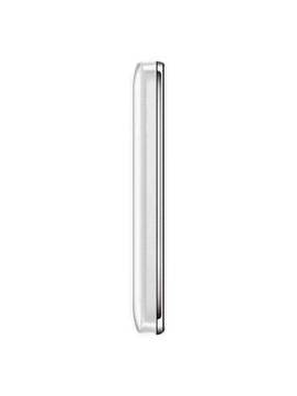 BeeFone V3 Plus