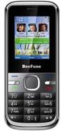 BeeFone V5