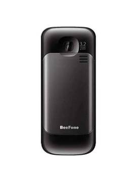 BeeFone V5