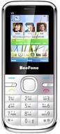 BeeFone V5