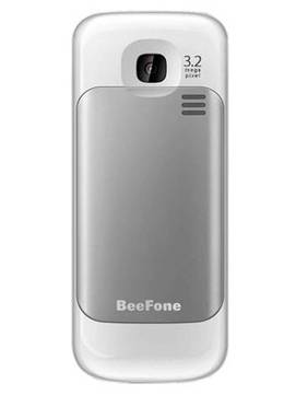 BeeFone V5