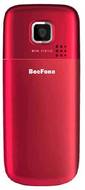BeeFone V6