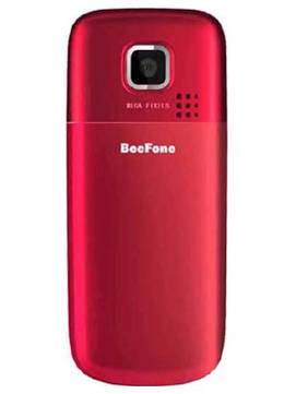 BeeFone V6