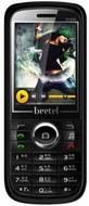 Beetel GD 404