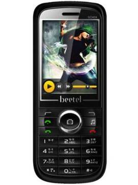Beetel GD 404