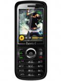 Beetel GD 404 Price