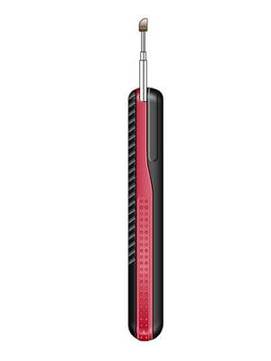 Beetel GD200