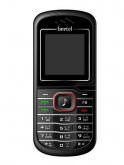 Beetel GD200 Price