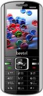 Beetel GD2000