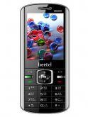 Beetel GD2000 Price